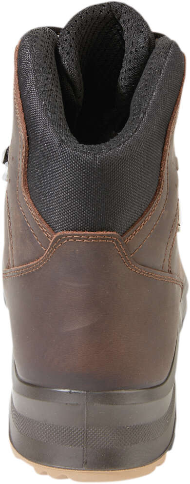 C.Centimo Nature Trekkingstiefel "Olymp"